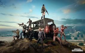 Banned game, Banned app, Chinese app, Latest news india china, Ban PUBG, PUBG MOBILE